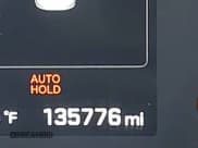 ✅ 2015 Hyundai Sonata Sport • VIN: 5NPE34ABXFH125359 • Lot: 42952995. Listed on IAAI with 135,776 mi. Free auction sales archive from the USA and detailed vehicle history report at DreamBid. Image 15.