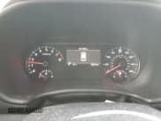 ✅ 2020 Kia Soul GT-Line Turbo • VIN: KNDJ53AF8L7052594 • Лот: 92243595. Опубликован ранее на Copart с пробегом 25 214 миль. Бесплатный доступ к архиву аукционных продаж из США и подробный отчёт об истории автомобиля на DreamBid. Изображение 9.