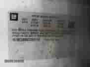 ✅ 2016 Chevrolet Cruze LS • VIN: 1G1BC5SMXG7247114 • Лот: 80711665. Опубликован ранее на Copart с пробегом 210 391 миль. Бесплатный доступ к архиву аукционных продаж из США и подробный отчёт об истории автомобиля на DreamBid. Изображение 12.