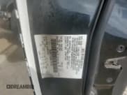 ✅ 2008 Ford Police Interceptor • VIN: 2FAHP71V38X174732 • Lot: 82051925. Listed on Copart with Not provided. Free auction sales archive from the USA and detailed vehicle history report at DreamBid. Image 12.