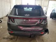 ✅ 2023 Hyundai Tucson SEL • VIN: 5NMJBCAE1PH247032 • Лот: 71549395. Опубликован ранее на Copart с пробегом 28 600 миль. Бесплатный доступ к архиву аукционных продаж из США и подробный отчёт об истории автомобиля на DreamBid. Изображение 6.