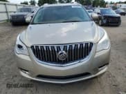 ✅ 2015 Buick Enclave Premium • VIN: 5GAKVCKD2FJ235323 • Lot: 66199735. Wystawiony na Copart z przebiegiem 170 580 mil. Bezpłatny archiwum sprzedaży aukcyjnych z USA i szczegółowy raport historii pojazdu na DreamBid. Zdjęcie 5.