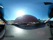 ✅ 2006 Chevrolet Silverado 2500HD • VIN: 1GBHK24U46E133818 • Lot: 41839282. Listed on IAAI with 263,212 mi. Free auction sales archive from the USA and detailed vehicle history report at DreamBid. Image 20.