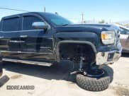 ✅ 2015 GMC Sierra 1500 • VIN: 3GTP1VEJ4FG532043 • Lot: 42525636. Wystawiony na IAAI z przebiegiem 69 468 mil. Bezpłatny archiwum sprzedaży aukcyjnych z USA i szczegółowy raport historii pojazdu na DreamBid. Zdjęcie 6.