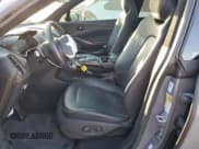 ✅ 2022 Aston Martin DBX • VIN: SD7VUJAW1NTV04534 • Lot: 87969325. Listed on Copart with 17,373 mi. Free auction sales archive from the USA and detailed vehicle history report at DreamBid. Image 7.