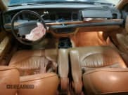 ✅ 1995 Ford Crown Victoria LX • VIN: 2FALP74W4SX111483 • Лот: 83250864. Опубликован ранее на Copart с пробегом 85 433 миль. Бесплатный доступ к архиву аукционных продаж из США и подробный отчёт об истории автомобиля на DreamBid. Изображение 8.