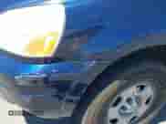 2004 Honda Pilot LX with VIN 2HKYF18174H557971, listed as a IAAI auction lot 42940769 with 91,669 mi miles and . Bid and sale history available at DreamBid. Image 6.