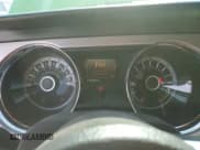 ✅ 2013 Ford Mustang GT • VIN: 1ZVBP8CF5D5238340 • Lot: 66689625. Listed on Copart with 119,459 mi. Free auction sales archive from the USA and detailed vehicle history report at DreamBid. Image 9.