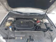 ✅ 2018 Lincoln MKZ Premiere • VIN: 3LN6L5A94JR629088 • Lot: 42651702. Listed on IAAI with 106,789 mi. Free auction sales archive from the USA and detailed vehicle history report at DreamBid. Image 10.