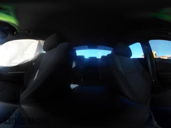 ✅ 2022 Dodge Charger SXT • VIN: 2C3CDXBG4NH183348 • Lot: 43432017. Wystawiony na IAAI z przebiegiem 33 240 mil. Bezpłatny archiwum sprzedaży aukcyjnych z USA i szczegółowy raport historii pojazdu na DreamBid. Zdjęcie 18.