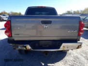 ✅ 2008 Dodge 1500 ST • VIN: 1D7HU18N88S569827 • Лот: 77076664. Опубликован ранее на Copart с пробегом 166 885 миль. Бесплатный доступ к архиву аукционных продаж из США и подробный отчёт об истории автомобиля на DreamBid. Изображение 6.