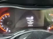 ✅ 2017 Dodge Durango SXT • VIN: 1C4RDHAGXHC628941 • Lot: 89891365. Listed on Copart with 137,978 mi. Free auction sales archive from the USA and detailed vehicle history report at DreamBid. Image 9.