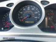 ✅ 2007 Toyota Highlander • VIN: JTEGP21A570129323 • Лот: 41643292. Опубликован ранее на IAAI с пробегом 158 036 миль. Бесплатный доступ к архиву аукционных продаж из США и подробный отчёт об истории автомобиля на DreamBid. Изображение 7.