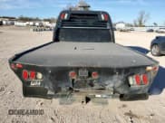 ✅ 2014 Ram 3500 • VIN: 3C7WR9CT5EG269272 • Lot: 83439204. Wystawiony na Copart z przebiegiem 105 764 mil. Bezpłatny archiwum sprzedaży aukcyjnych z USA i szczegółowy raport historii pojazdu na DreamBid. Zdjęcie 6.