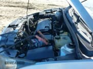 ✅ 2013 Chevrolet Cruze LS • VIN: 1G1PA5SH0D7259573 • Lot: 43613680. Listed on IAAI with 146,199 mi. Free auction sales archive from the USA and detailed vehicle history report at DreamBid. Image 13.