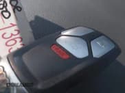 ✅ 2019 Audi A4 Premium • VIN: WAUGMAF46KN004947 • Лот: 42319213. Опубликован ранее на IAAI с пробегом 162 521 миль. Бесплатный доступ к архиву аукционных продаж из США и подробный отчёт об истории автомобиля на DreamBid. Изображение 11.