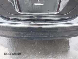 ✅ 2005 Mercedes-Benz C 240 • VIN: WDBRF81J95F702929 • Lot: 43599254. Wystawiony na IAAI z przebiegiem 200 315 mil. Bezpłatny archiwum sprzedaży aukcyjnych z USA i szczegółowy raport historii pojazdu na DreamBid. Zdjęcie 6.