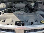 ✅ 2013 Ram 1500 SLT • VIN: 3C6JR6EP4DG531634 • Lot: 46142845. Listed on Copart with 279,648 mi. Free auction sales archive from the USA and detailed vehicle history report at DreamBid. Image 12.