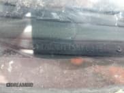 ✅ 1989 Nissan Hardbody • VIN: 1N6ND11S8KC378162 • Lot: 55520085. Wystawiony na Copart z przebiegiem 454 190 mil. Bezpłatny archiwum sprzedaży aukcyjnych z USA i szczegółowy raport historii pojazdu na DreamBid. Zdjęcie 12.