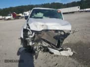 ✅ 2023 Ford F-150 XL • VIN: 1FTEW1CP2PKD09549 • Lot: 82729805. Wystawiony na Copart z przebiegiem Nie podano. Bezpłatny archiwum sprzedaży aukcyjnych z USA i szczegółowy raport historii pojazdu na DreamBid. Zdjęcie 5.