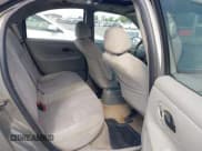 ✅ 1999 Ford Contour LX • VIN: 1FAFP66L9XK201636 • Лот: 42808815. Опубликован ранее на IAAI с пробегом 121 359 миль. Бесплатный доступ к архиву аукционных продаж из США и подробный отчёт об истории автомобиля на DreamBid. Изображение 8.