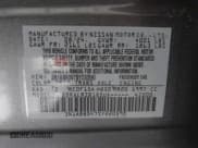 ✅ 2025 Nissan Sentra SR • VIN: 3N1AB8DV7SY220590 • Lot: 43536719. Wystawiony na IAAI z przebiegiem 4 536 mil. Bezpłatny archiwum sprzedaży aukcyjnych z USA i szczegółowy raport historii pojazdu na DreamBid. Zdjęcie 9.