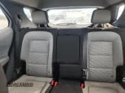 ✅ 2020 Chevrolet Equinox LS • VIN: 2GNAXHEV2L6209004 • Lot: 82473005. Wystawiony na Copart z przebiegiem 142 649 mil. Bezpłatny archiwum sprzedaży aukcyjnych z USA i szczegółowy raport historii pojazdu na DreamBid. Zdjęcie 10.