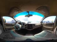 ✅ 2000 Chevrolet Impala • VIN: 2G1WF52E7Y9276085 • Lot: 42321302. Wystawiony na IAAI z przebiegiem Nie podano. Bezpłatny archiwum sprzedaży aukcyjnych z USA i szczegółowy raport historii pojazdu na DreamBid. Zdjęcie 18.