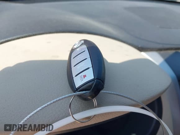 ✅ 2014 Nissan Altima SV • VIN: 1N4AL3AP7EN350055 • Lot: 43223623. Listed on IAAI with 150,197 mi. Free auction sales archive from the USA and detailed vehicle history report at DreamBid. Image 11.