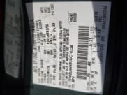 ✅ 2003 Ford Explorer Eddie Bauer • VIN: 1FMZU64K93UC10258 • Lot: 75002904. Wystawiony na Copart z przebiegiem 191 287 mil. Bezpłatny archiwum sprzedaży aukcyjnych z USA i szczegółowy raport historii pojazdu na DreamBid. Zdjęcie 15.