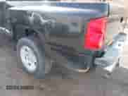 2006 Dodge Dakota SLT with VIN 1D7HE48NX6S596684, listed as a IAAI auction lot 41992956 with 255,526 mi miles and . Bid and sale history available at DreamBid. Image 6.