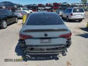 ✅ 2022 Volkswagen Jetta Autobahn • VIN: 3VW2T7BUXNM004471 • Lot: 41578910. Listed on IAAI with 49,126 mi. Free auction sales archive from the USA and detailed vehicle history report at DreamBid. Image 16.