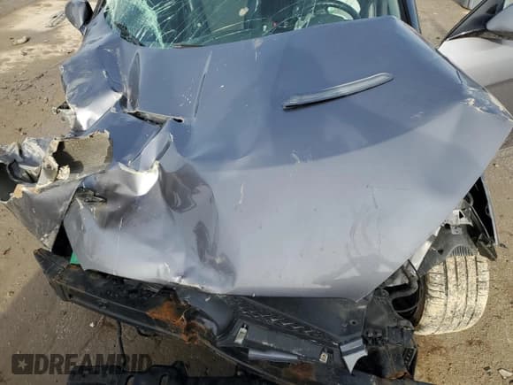 ✅ 2012 Hyundai Veloster w/Black Int • VIN: KMHTC6AD3CU061313 • Lot: 85284144. Wystawiony na Copart z przebiegiem Nie podano. Bezpłatny archiwum sprzedaży aukcyjnych z USA i szczegółowy raport historii pojazdu na DreamBid. Zdjęcie 11.