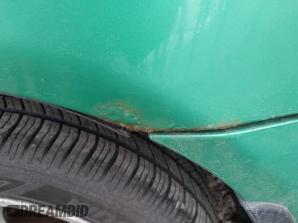 ✅ 1994 Honda del Sol Si • VIN: JHMEH6163RS003561 • Lot: 41871822. Listed on IAAI with 208,851 mi. Free auction sales archive from the USA and detailed vehicle history report at DreamBid. Image 13.