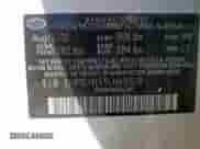 2020 Hyundai Elantra SE z VIN 5NPD74LF9LH616579, wystawiony jako Copart lot #81600615 z przebiegiem 15 220 mil mil oraz Szkoda całkowita • Salvage title. Historia ofert i sprzedaży dostępna na DreamBid. Obrazek 13.