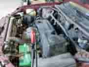 2006 Toyota Highlander z VIN JTEGD21A160146952, wystawiony jako IAAI lot #43018424 z przebiegiem 171 745 mil mil oraz . Historia ofert i sprzedaży dostępna na DreamBid. Obrazek 17.