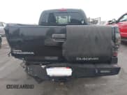 ✅ 2010 Toyota Tacoma • VIN: 5TEUU4ENXAZ739234 • Lot: 43156081. Listed on IAAI with 125,001 mi. Free auction sales archive from the USA and detailed vehicle history report at DreamBid. Image 17.