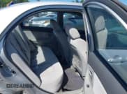 ✅ 2007 Kia Spectra EX • VIN: KNAFE122575381337 • Lot: 42540766. Listed on IAAI with 86,663 mi. Free auction sales archive from the USA and detailed vehicle history report at DreamBid. Image 8.