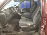 ✅ 2008 Chevrolet Silverado 1500 1LT • VIN: 3GCEK13378G218049 • Lot: 92248705. Listed on Copart with 128,128 mi. Free auction sales archive from the USA and detailed vehicle history report at DreamBid. Image 7.