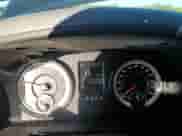 2019 Ram 1500 Tradesman with VIN 1C6RR7FG6KS519031, listed as a Copart auction lot 82232345 with 147,316 mi miles and Salvage title. Bid and sale history available at DreamBid. Image 9.