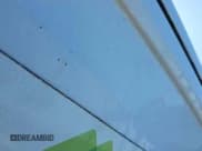 ✅ 2019 Ford Transit • VIN: 1FTYE1YM2KKB79893 • Lot: 43926145. Listed on IAAI with 88,500 mi. Free auction sales archive from the USA and detailed vehicle history report at DreamBid. Image 20.