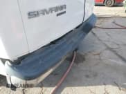 ✅ 2016 GMC Savana • VIN: 1GJZ7PFF6G1128781 • Лот: 41660405. Опубликован ранее на IAAI с пробегом 94 651 миль. Бесплатный доступ к архиву аукционных продаж из США и подробный отчёт об истории автомобиля на DreamBid. Изображение 6.