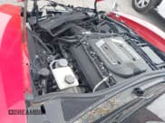 ✅ 2016 Chevrolet Corvette Z06 3LZ • VIN: 1G1YU2D66G5605051 • Lot: 42477046. Wystawiony na IAAI z przebiegiem 77 980 mil. Bezpłatny archiwum sprzedaży aukcyjnych z USA i szczegółowy raport historii pojazdu na DreamBid. Zdjęcie 10.