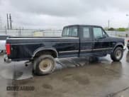 ✅ 1996 Ford F-250 • VIN: 1FTHX26H2TEA23214 • Lot: 56007115. Wystawiony na Copart z przebiegiem 187 372 mil. Bezpłatny archiwum sprzedaży aukcyjnych z USA i szczegółowy raport historii pojazdu na DreamBid. Zdjęcie 3.