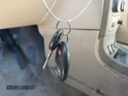 ✅ 2006 Chevrolet HHR LT • VIN: 3GNDA23D06S551840 • Lot: 41337787. Listed on IAAI with 189,354 mi. Free auction sales archive from the USA and detailed vehicle history report at DreamBid. Image 11.