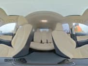 ✅ 2020 Lexus NX 300 • VIN: JTJDARDZ5L5006988 • Лот: 93391875. Опубликован ранее на Copart с пробегом 146 817 миль. Бесплатный доступ к архиву аукционных продаж из США и подробный отчёт об истории автомобиля на DreamBid. Изображение 15.