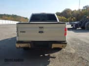 ✅ 2013 Ford F-150 XLT • VIN: 1FTFW1ET0DKE64739 • Lot: 43335468. Listed on IAAI with 234,732 mi. Free auction sales archive from the USA and detailed vehicle history report at DreamBid. Image 17.