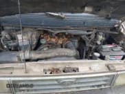 ✅ 1993 Ford Aerostar • VIN: 1FMCA11U6PZB41223 • Lot: 42420719. Listed on IAAI with 313,881 mi. Free auction sales archive from the USA and detailed vehicle history report at DreamBid. Image 10.