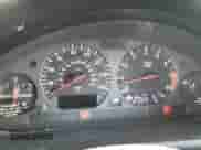 1997 BMW 3 Series M3s z VIN WBSCD9326VEE06423, wystawiony jako Copart lot #54953975 z przebiegiem 193 185 mil mil oraz Szkoda całkowita • Salvage title. Historia ofert i sprzedaży dostępna na DreamBid. Obrazek 9.