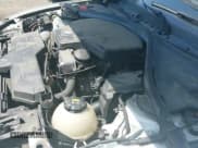 ✅ 2015 BMW 4 Series 428i • VIN: WBA3N7C55FK222364 • Lot: 42604632. Listed on IAAI with 108,157 mi. Free auction sales archive from the USA and detailed vehicle history report at DreamBid. Image 19.